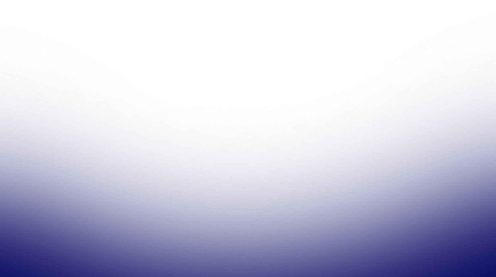 Blue Navy Dark Shade Gradient Blur